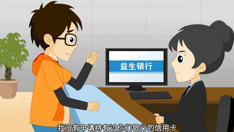全国首个向平台企业开放信用监管数据试点工作全面推进